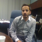 Elie Mak