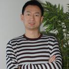 Frank Qiu