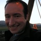Daniel Maloney