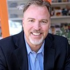 Larry Broughton