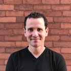 Michael Weider
