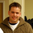 Stefan Schmeisser