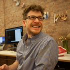 Matthew Myers