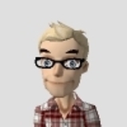 Tyler Fonda