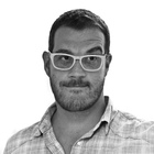 Adriano Blanaru