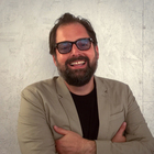Jason Alan Snyder