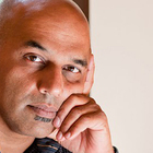 Sunil Paul