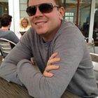 Mark Dillon