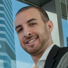 Daniel Shain