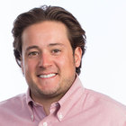 Greg Gomer