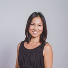 Melinda Kim