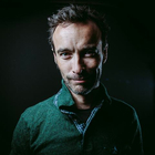 Julien Petit