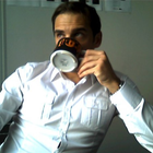 Mathieu Astier