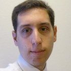 Joshua Tauberer