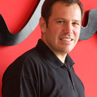 George Saliaris-Fasseas