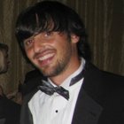 Ben Jacobson