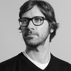 Sebastian Kaufmann