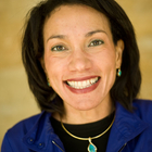 Miriam Rivera