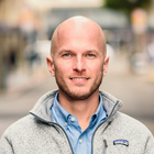 Zach Smith