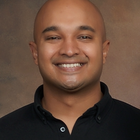 Akshay Krishnaiah 
