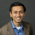 Kartik Hosanagar