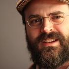 Ezra HaLevi