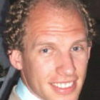 Austin Neudecker