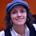 Maricel Quesada