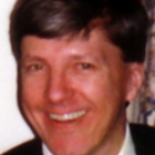 Chris Heimark
