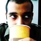 Nikhil Sethi