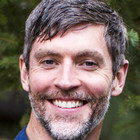 David Evans