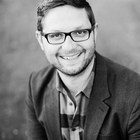 Mark Tishenko