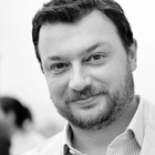 Paolo Valdemarin