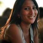 Mitali Pattnaik