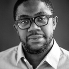 Winston Ford