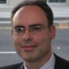 Steven Millman