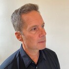 Brad Lucas