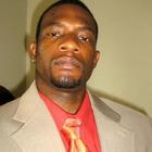 Seion Pyle