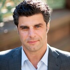 Matteo Fabiano