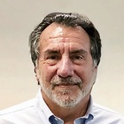 Rich Miller