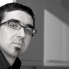 Bostjan Spetic