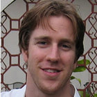 Jason Langheier