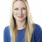 Ellie Wheeler