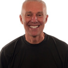 Barry Libert
