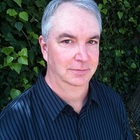 Daniel Woods