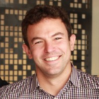 Jared Kopf