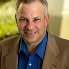 Bruce Crair