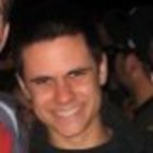 Eric Scott