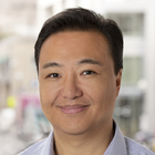 David Chang