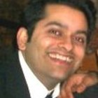 Manish Vij